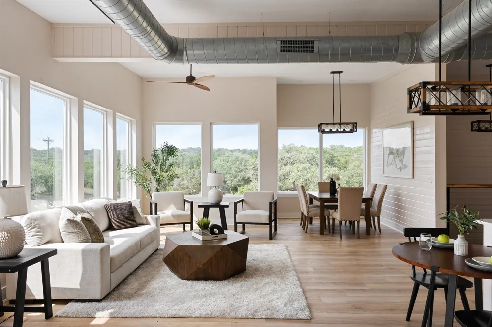 2010 Hoffmann Lane New Braunfels, TX 78132