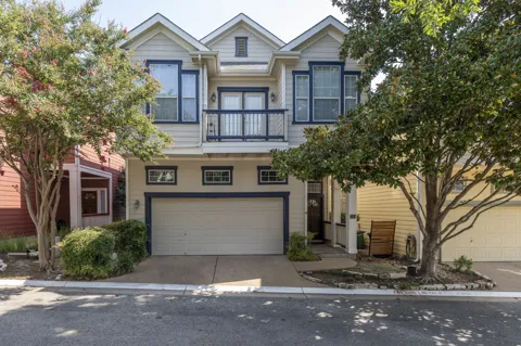 6704 Manchaca Road #42