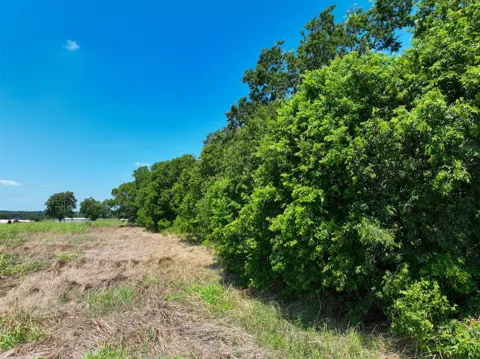 1 CR 142 ROAD