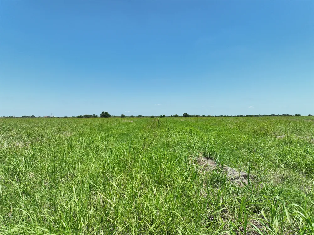 1 CR 142 ROAD Cameron, TX 76520