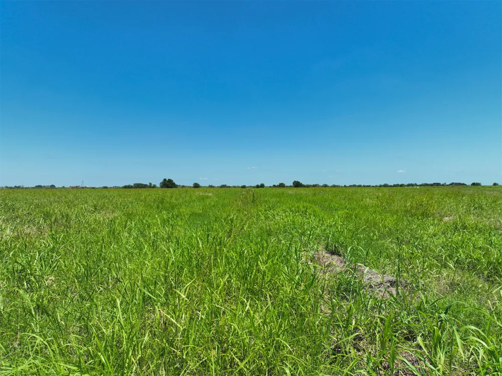1 CR 142 ROAD Cameron, TX 76520