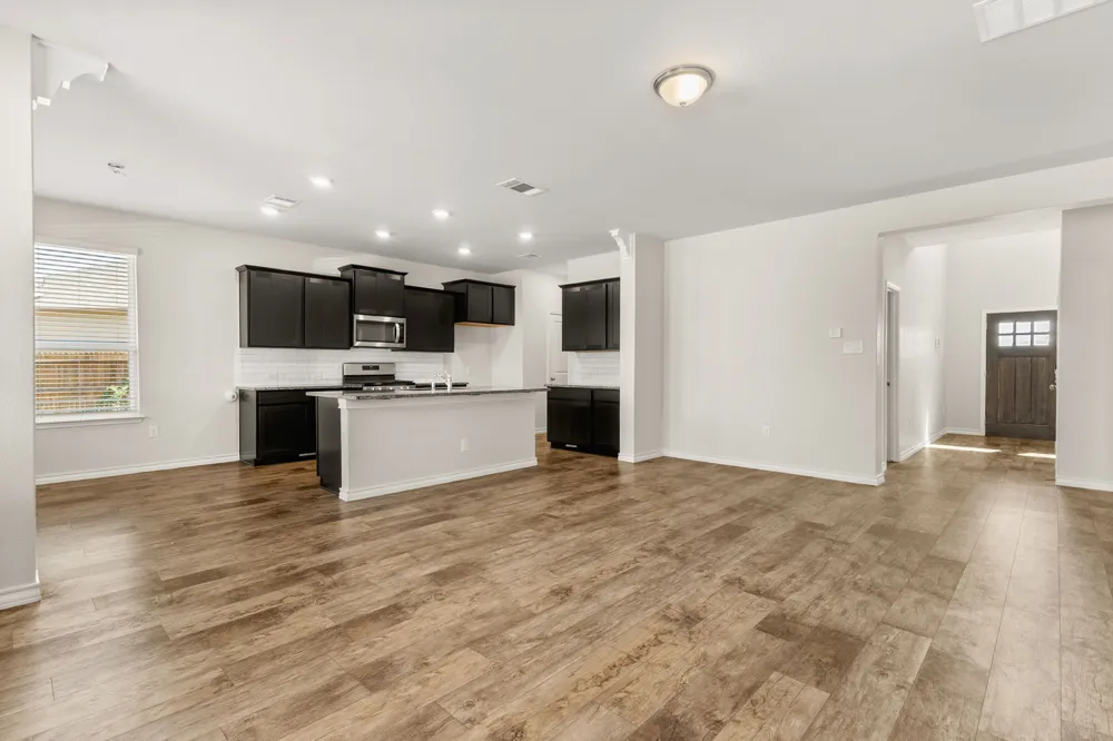 451 Butterfly Bush Court New Braunfels, TX 78130