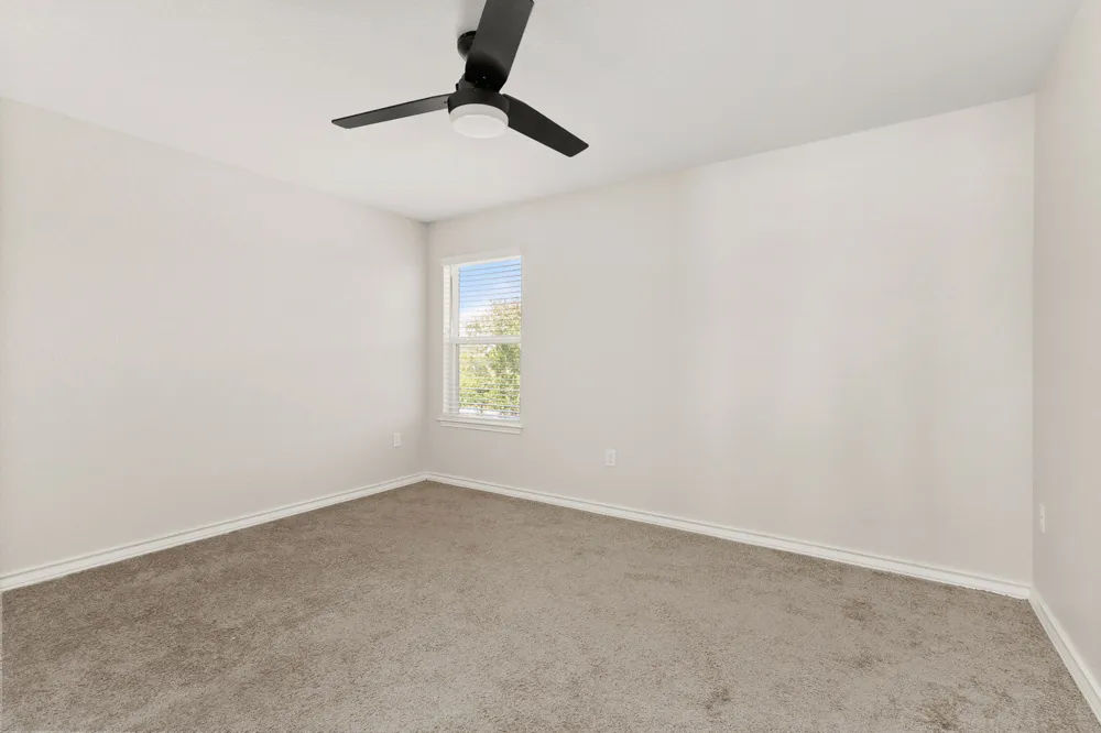 451 Butterfly Bush Court New Braunfels, TX 78130