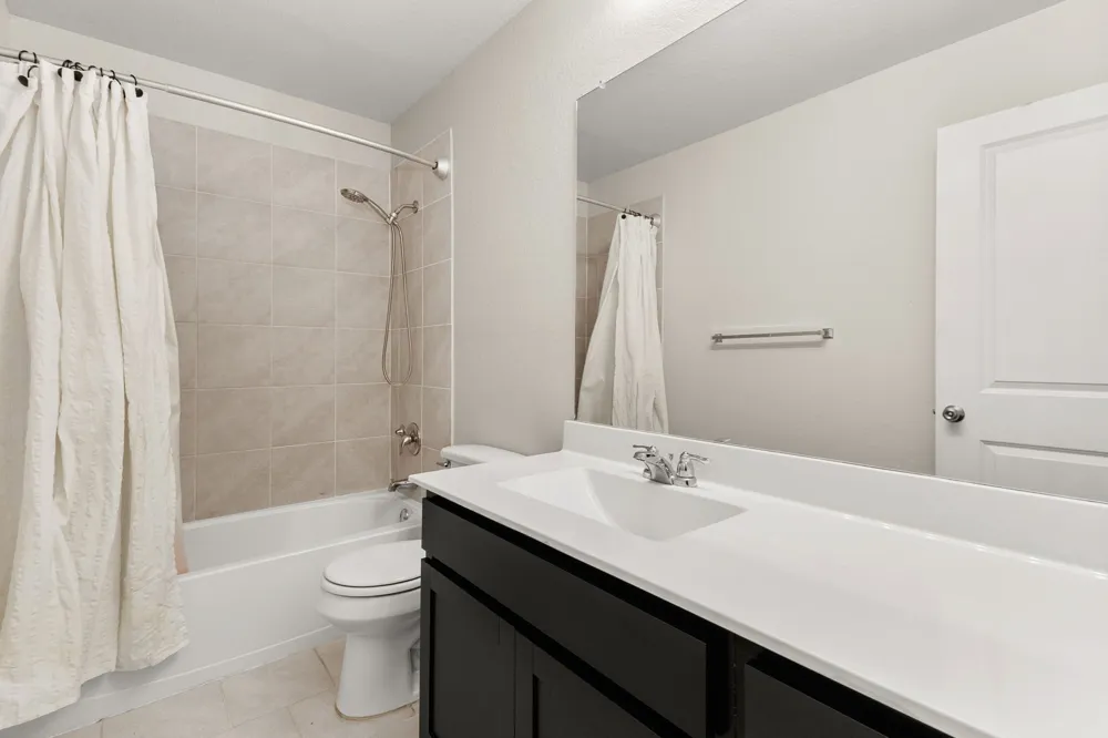 451 Butterfly Bush Court New Braunfels, TX 78130