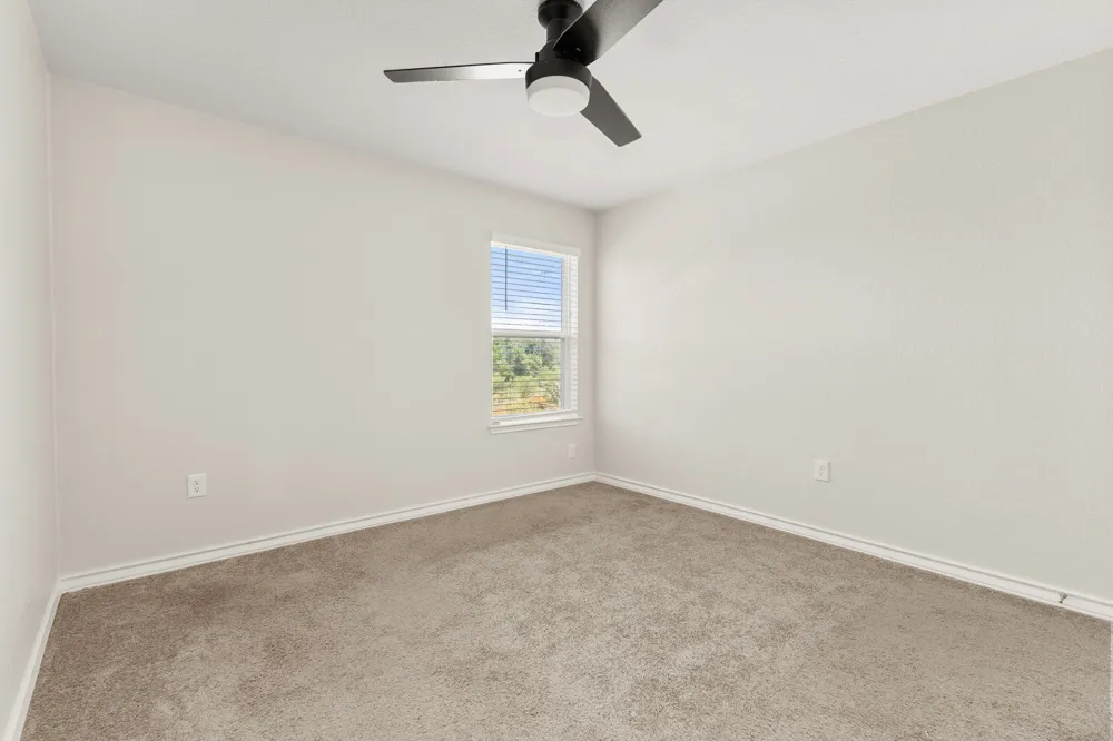 451 Butterfly Bush Court New Braunfels, TX 78130