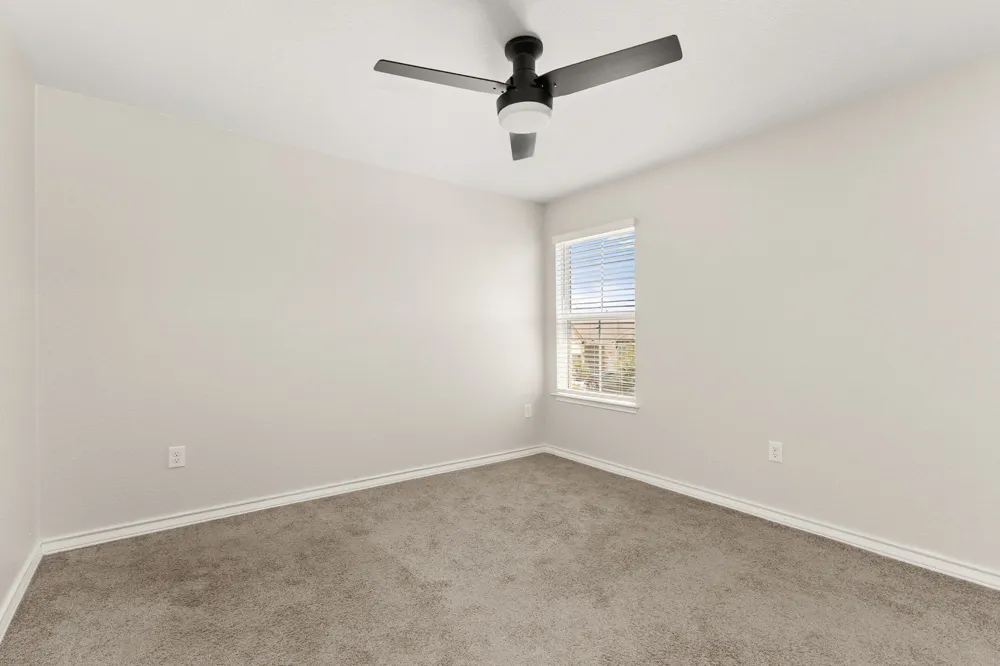 451 Butterfly Bush Court New Braunfels, TX 78130