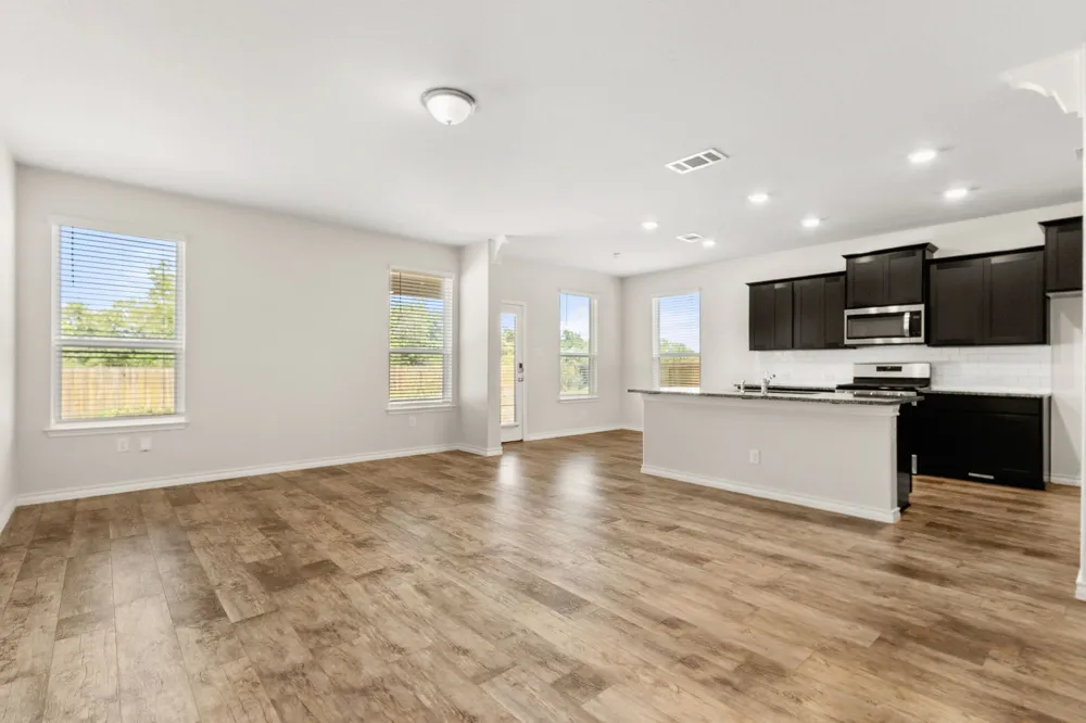 451 Butterfly Bush Court New Braunfels, TX 78130