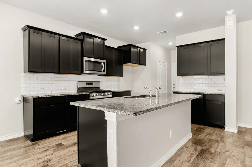 451 Butterfly Bush Court New Braunfels, TX 78130