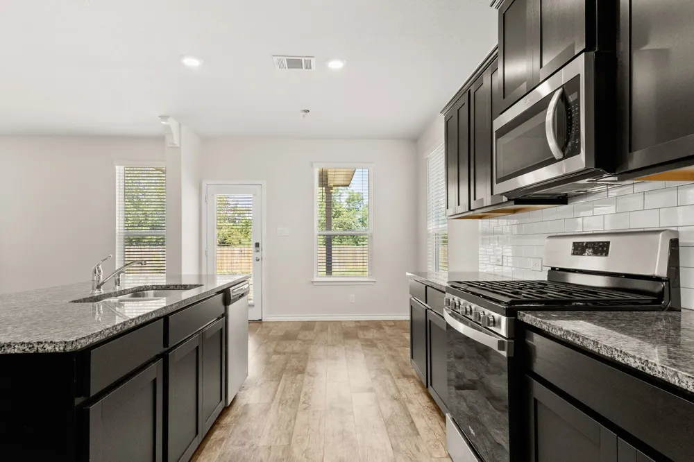 451 Butterfly Bush Court New Braunfels, TX 78130