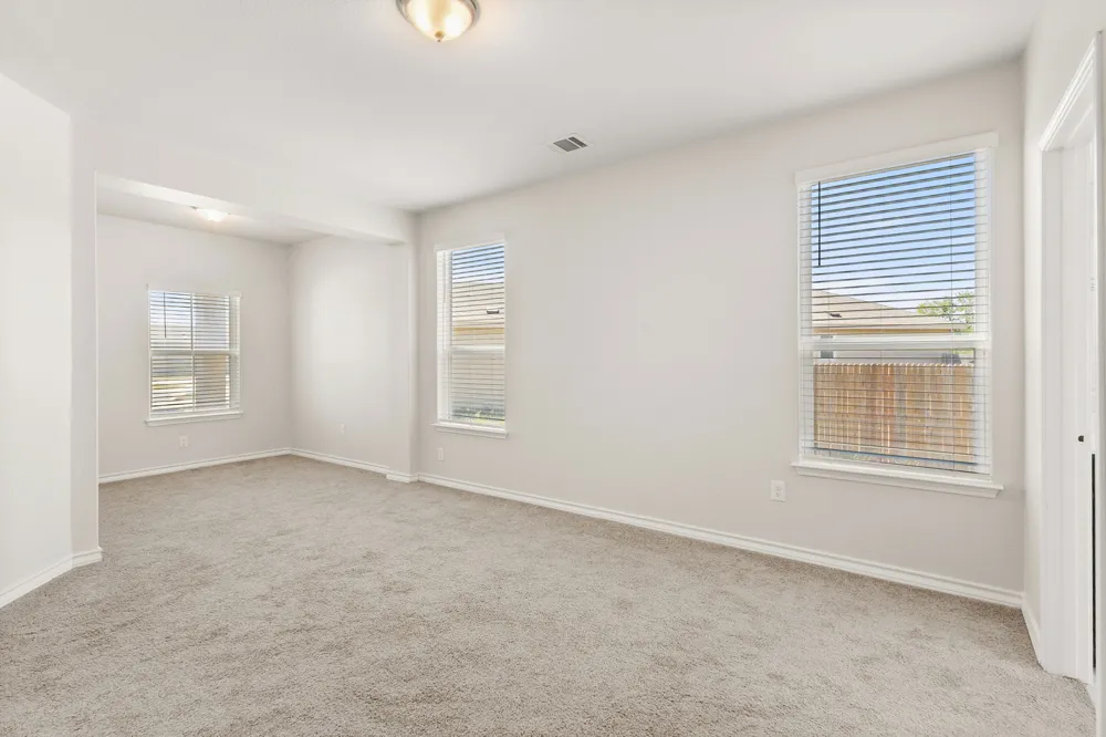 451 Butterfly Bush Court New Braunfels, TX 78130