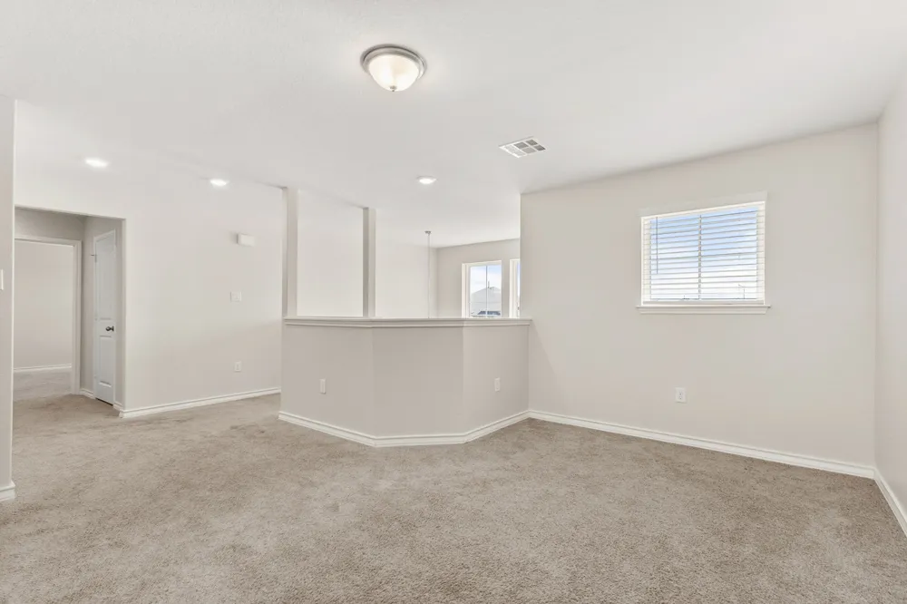 451 Butterfly Bush Court New Braunfels, TX 78130
