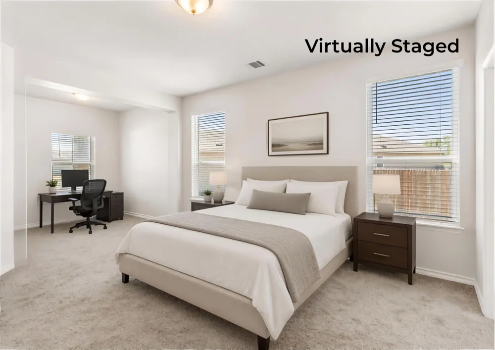 451 Butterfly Bush Court New Braunfels, TX 78130