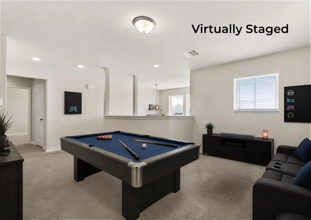 451 Butterfly Bush Court New Braunfels, TX 78130
