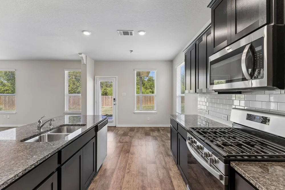 451 Butterfly Bush Court New Braunfels, TX 78130