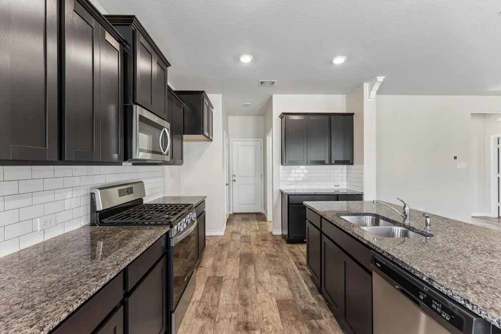 451 Butterfly Bush Court New Braunfels, TX 78130