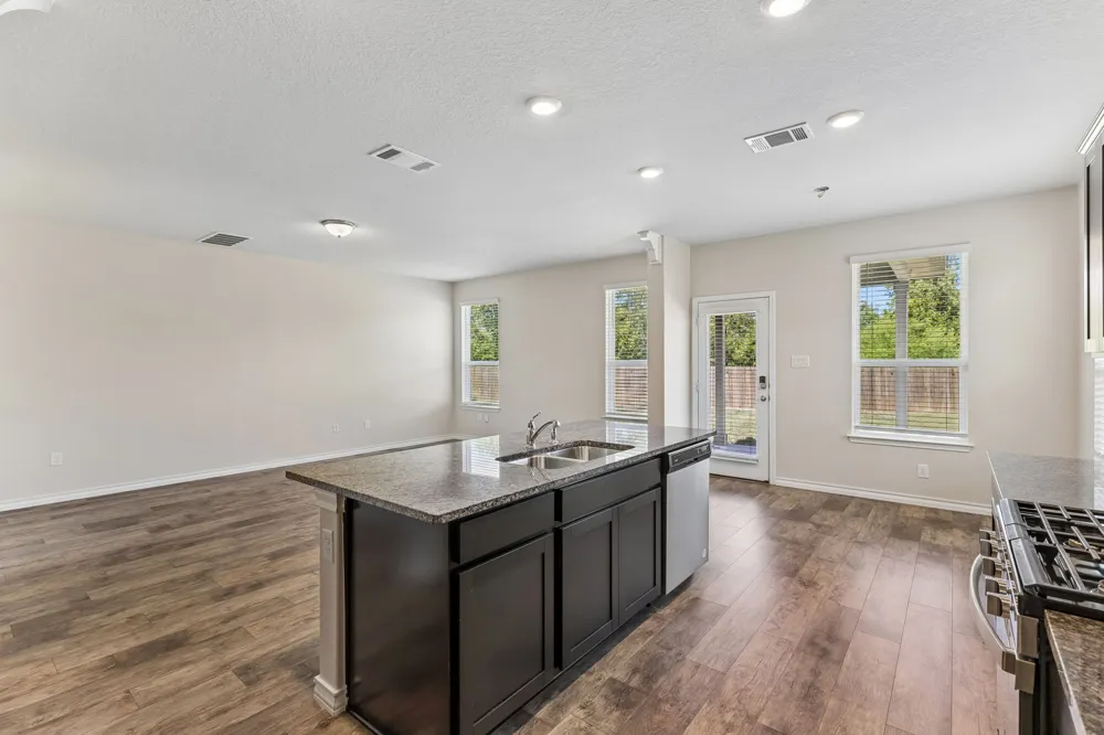 451 Butterfly Bush Court New Braunfels, TX 78130