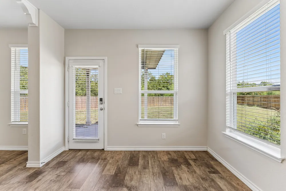 451 Butterfly Bush Court New Braunfels, TX 78130