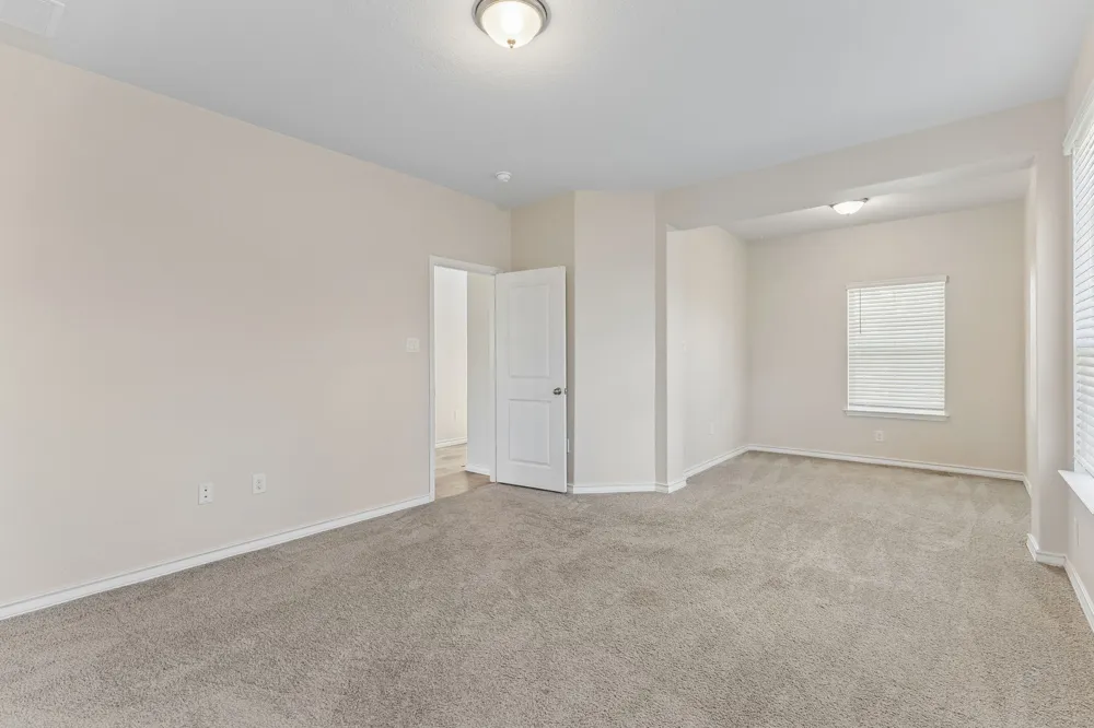 451 Butterfly Bush Court New Braunfels, TX 78130