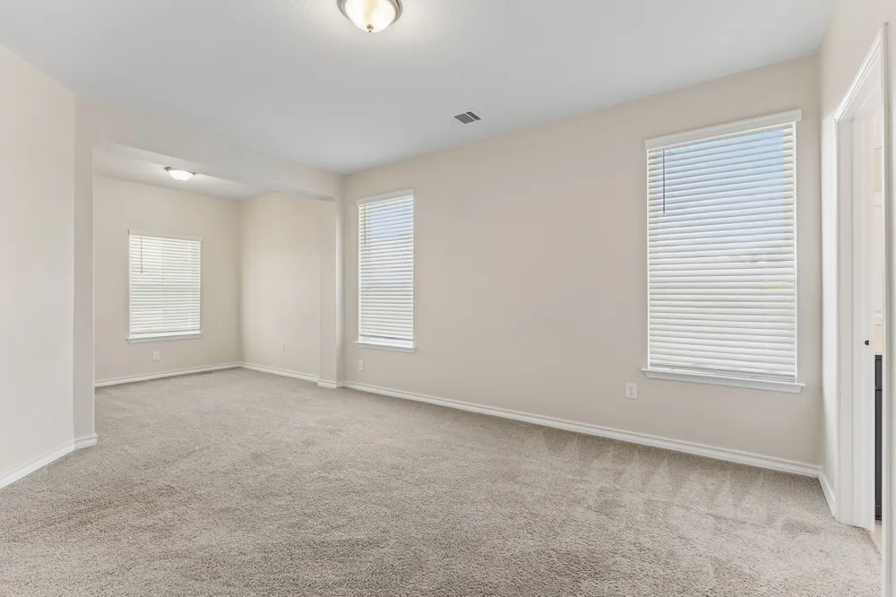 451 Butterfly Bush Court New Braunfels, TX 78130