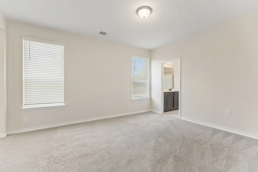 451 Butterfly Bush Court New Braunfels, TX 78130