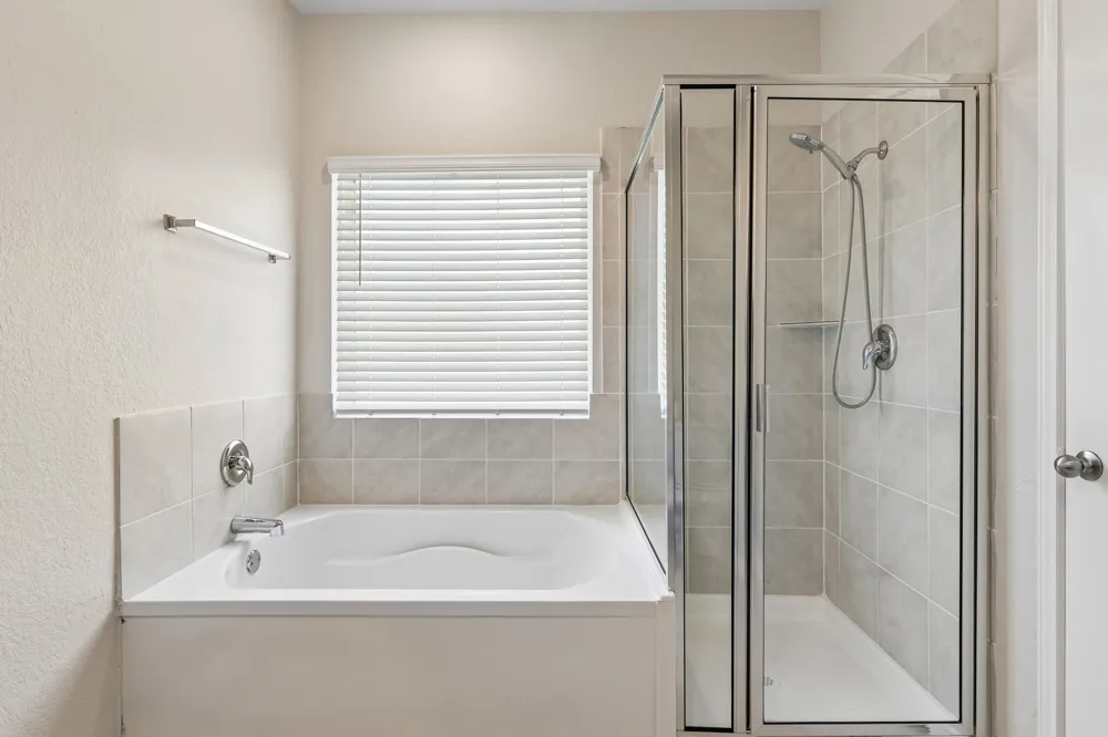 451 Butterfly Bush Court New Braunfels, TX 78130