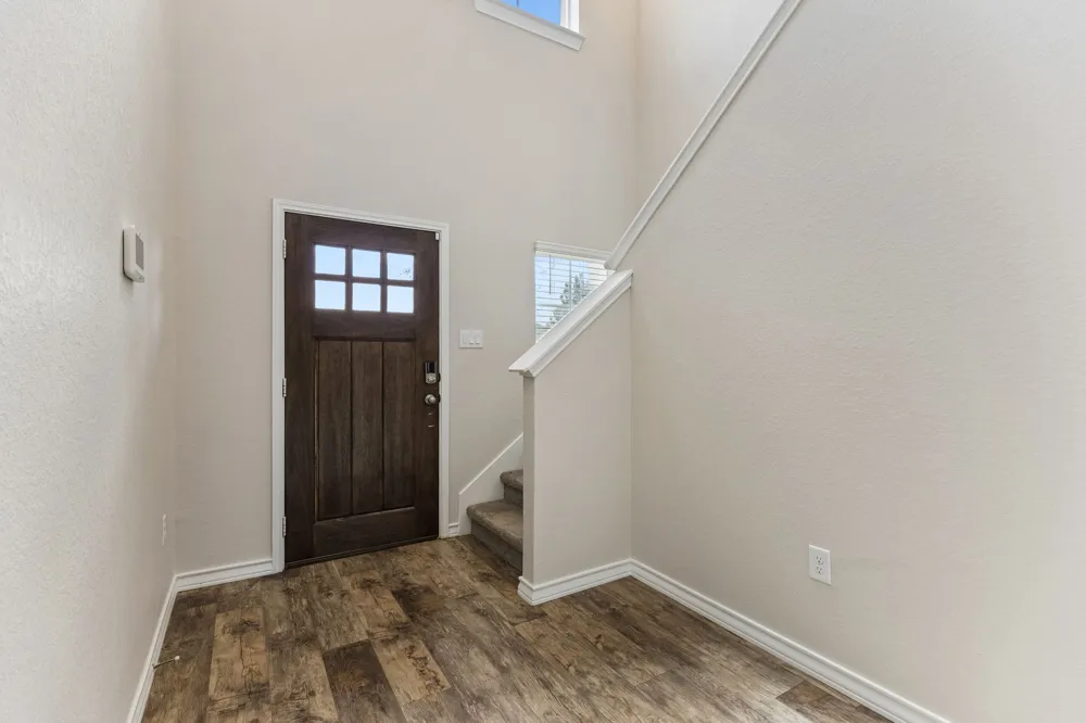 451 Butterfly Bush Court New Braunfels, TX 78130