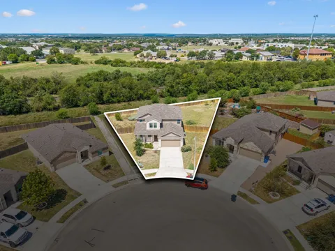451 Butterfly Bush Court
