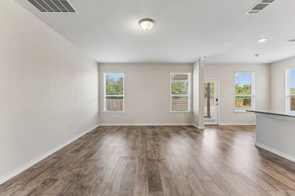 451 Butterfly Bush Court New Braunfels, TX 78130