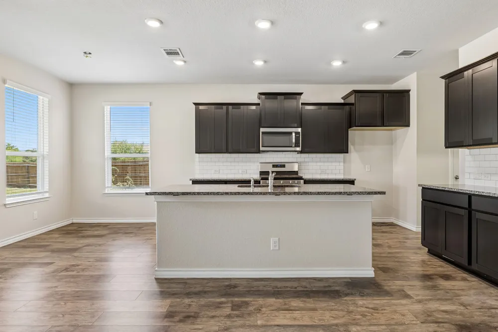 451 Butterfly Bush Court New Braunfels, TX 78130