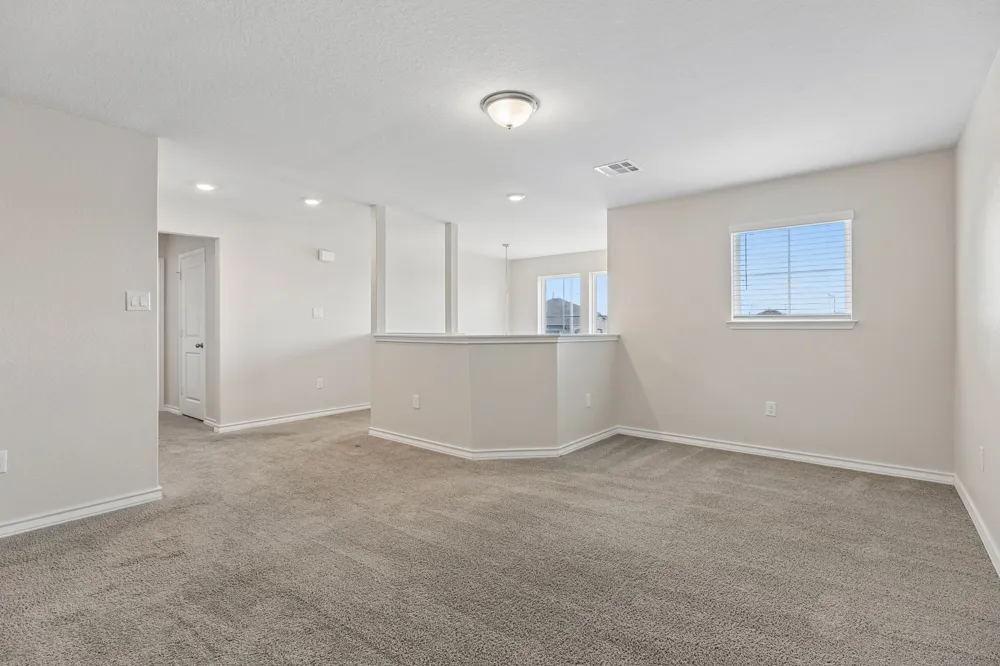451 Butterfly Bush Court New Braunfels, TX 78130