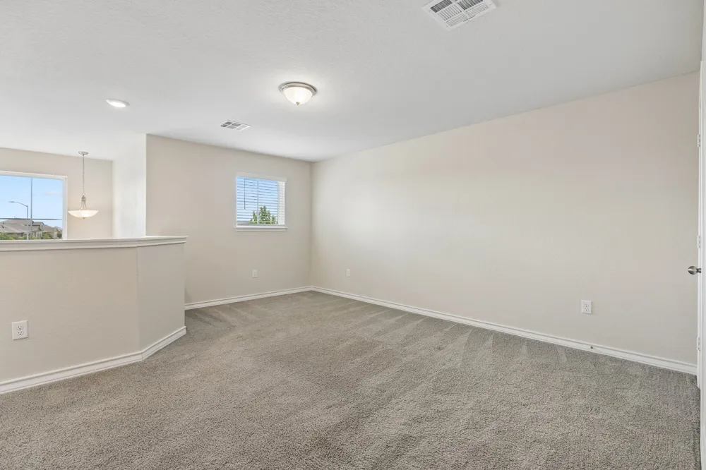 451 Butterfly Bush Court New Braunfels, TX 78130