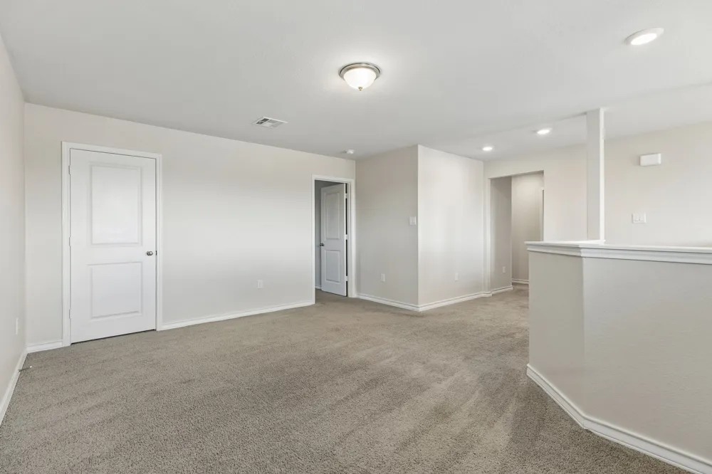 451 Butterfly Bush Court New Braunfels, TX 78130