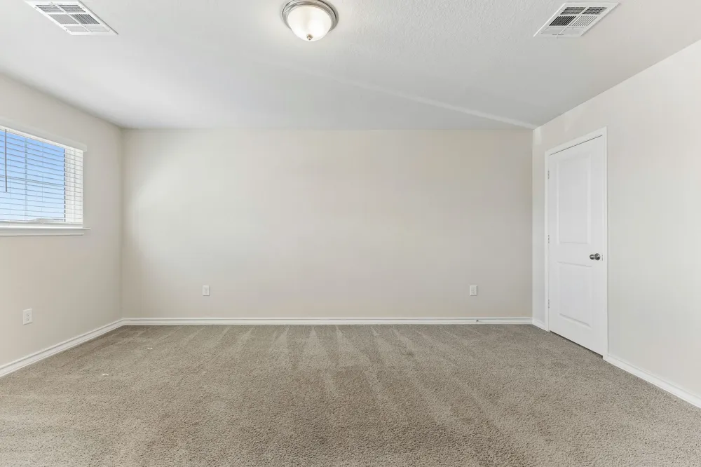 451 Butterfly Bush Court New Braunfels, TX 78130