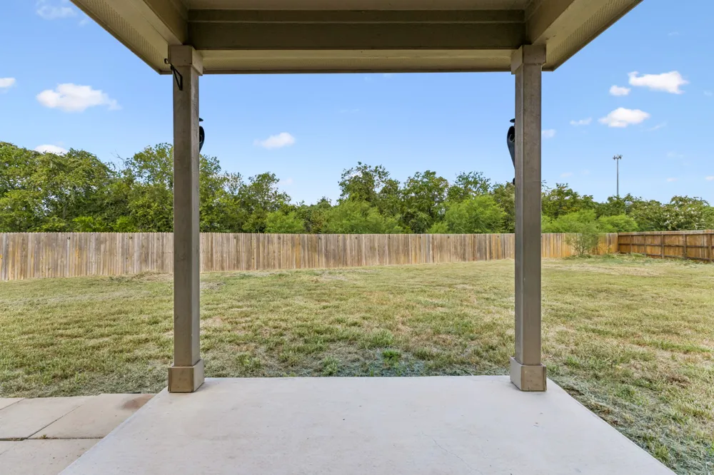 451 Butterfly Bush Court New Braunfels, TX 78130