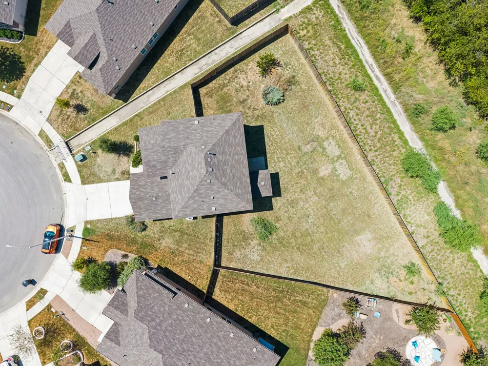 451 Butterfly Bush Court New Braunfels, TX 78130