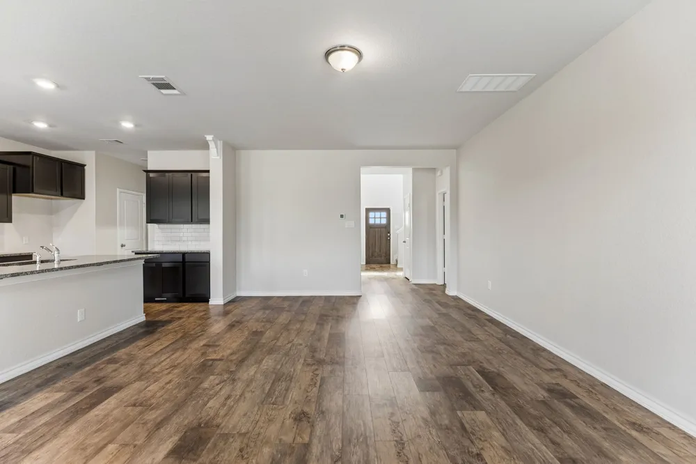 451 Butterfly Bush Court New Braunfels, TX 78130