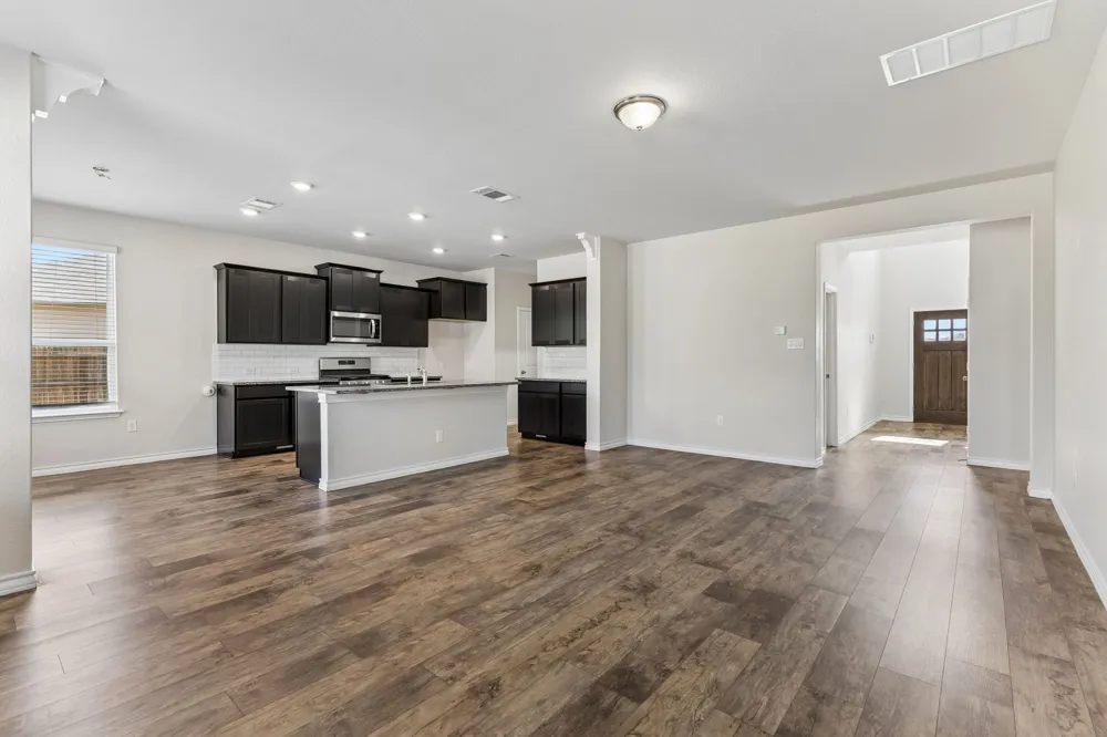 451 Butterfly Bush Court New Braunfels, TX 78130