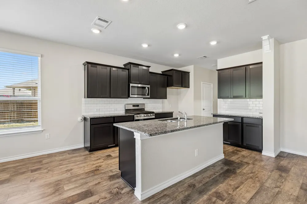 451 Butterfly Bush Court New Braunfels, TX 78130
