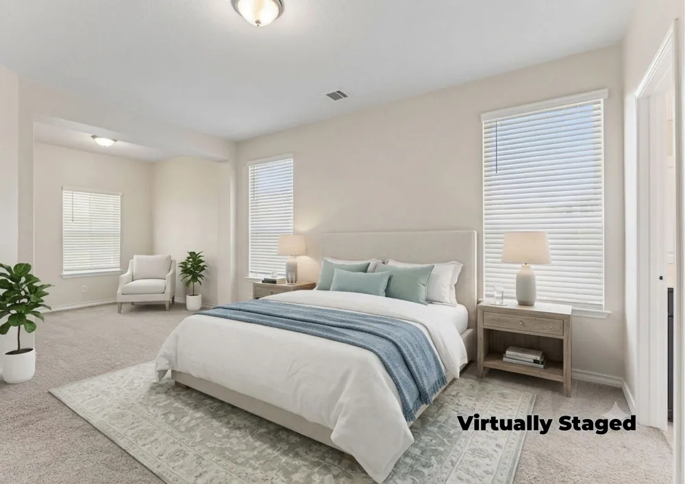 451 Butterfly Bush Court New Braunfels, TX 78130