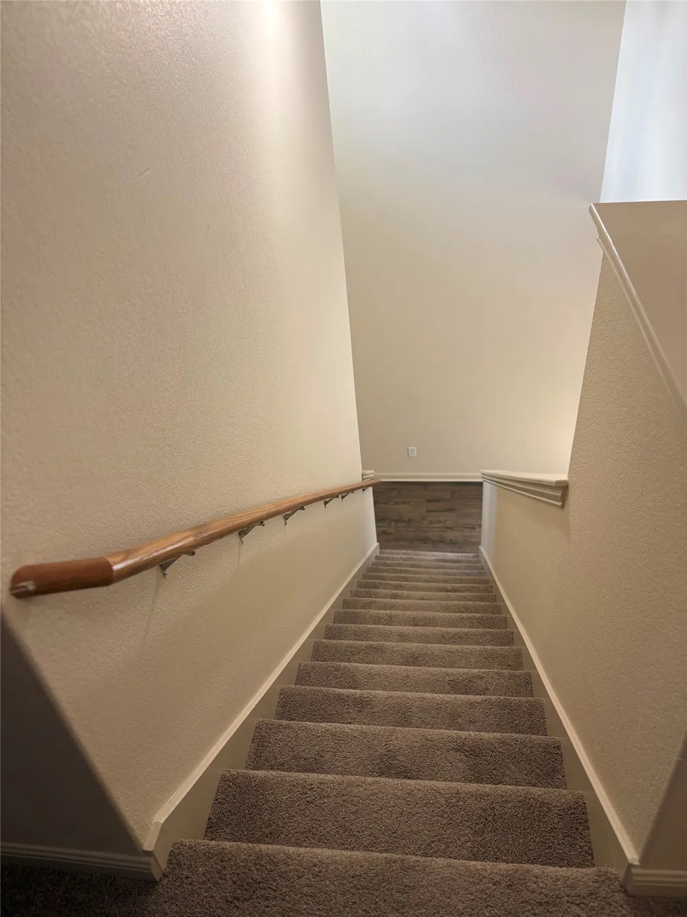 2410 Great Oaks Drive #401 Round Rock, TX 78681