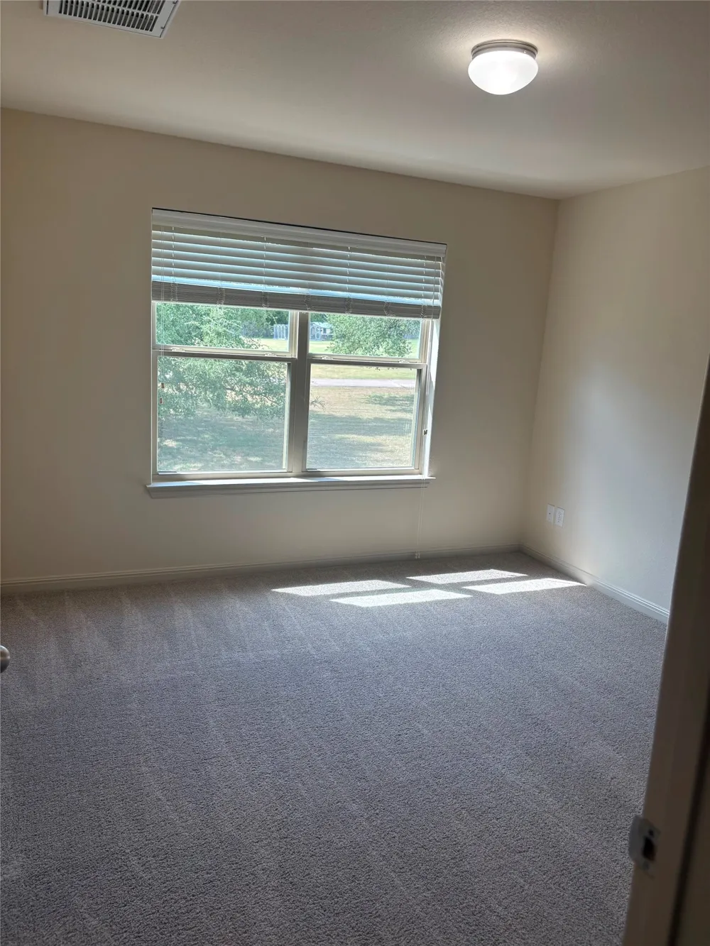 2410 Great Oaks Drive #401 Round Rock, TX 78681