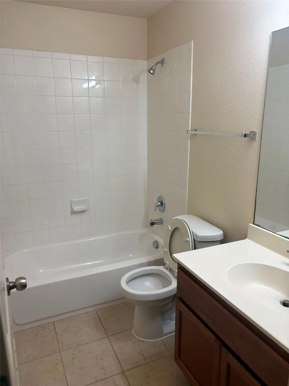 2410 Great Oaks Drive #401 Round Rock, TX 78681