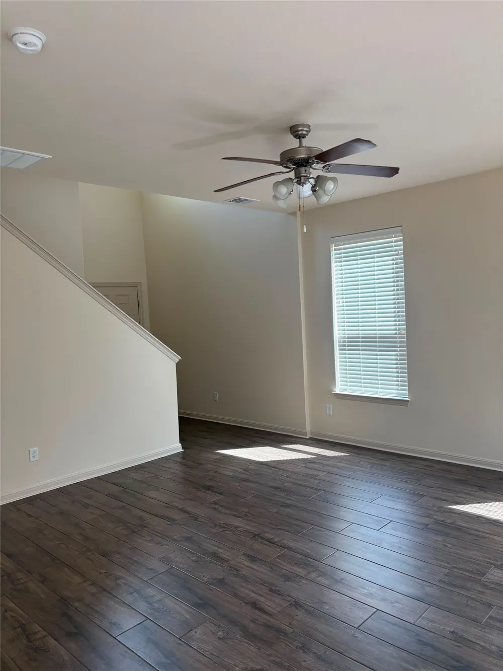 2410 Great Oaks Drive #401 Round Rock, TX 78681
