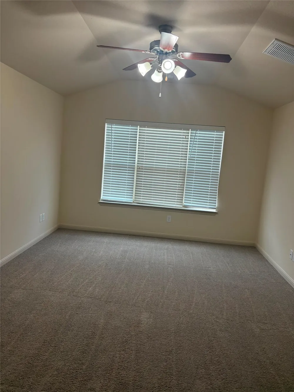 2410 Great Oaks Drive #401 Round Rock, TX 78681
