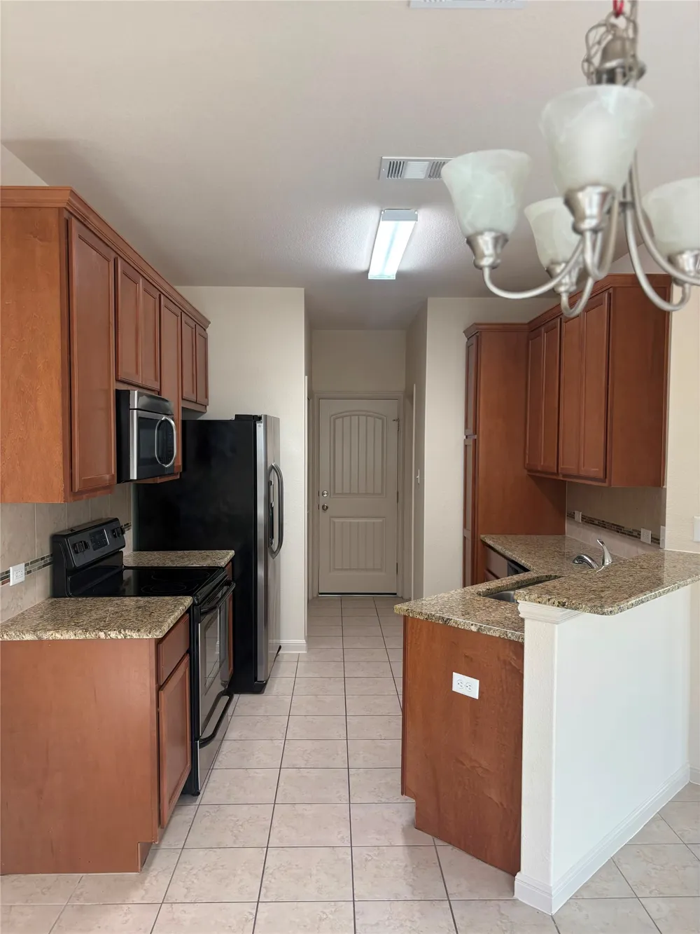 2410 Great Oaks Drive #401 Round Rock, TX 78681