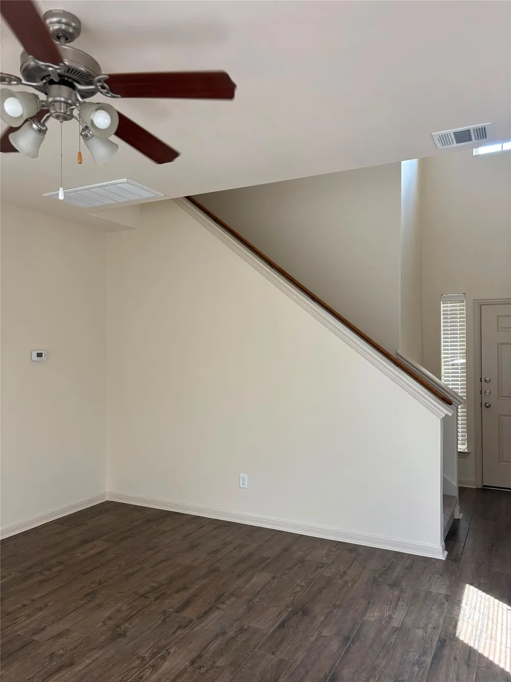 2410 Great Oaks Drive #401 Round Rock, TX 78681