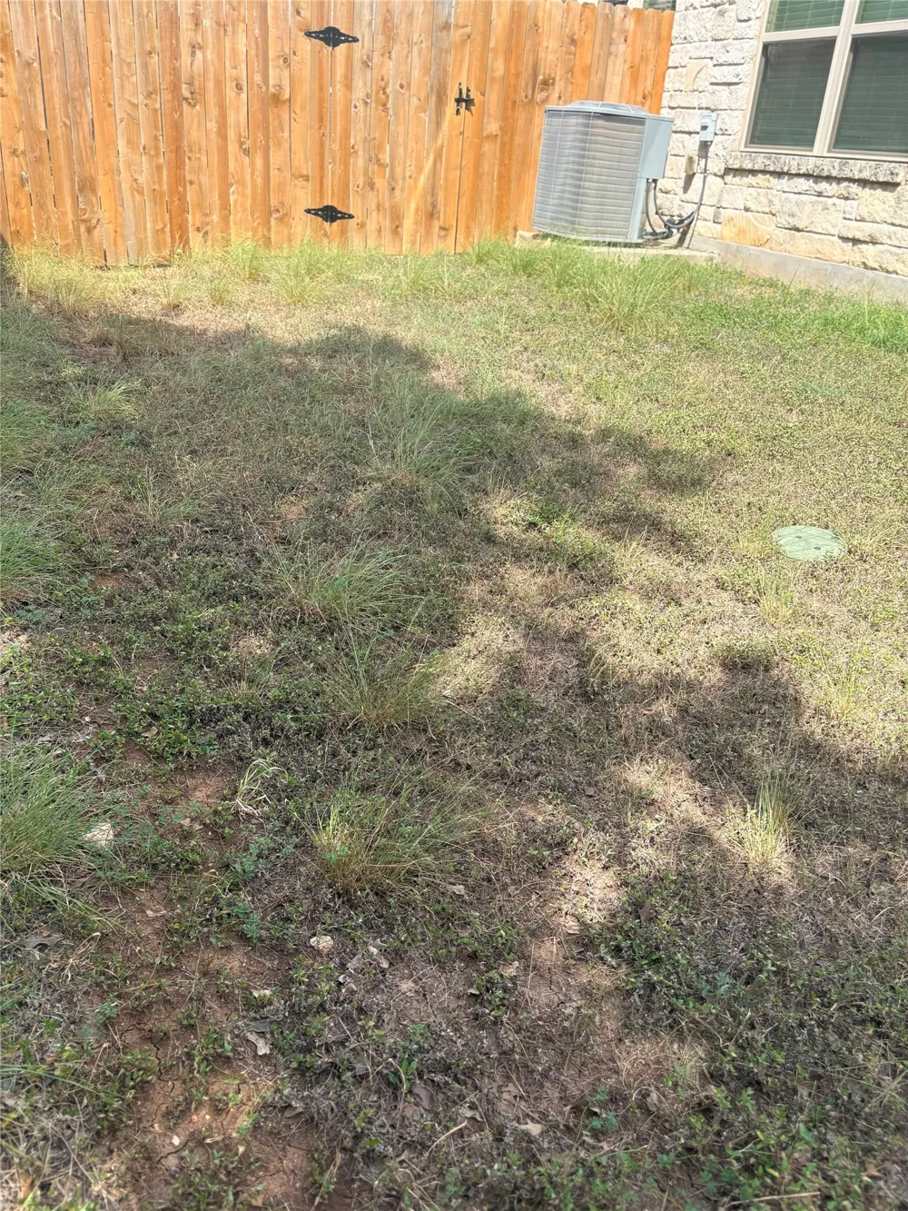 2410 Great Oaks Drive #401 Round Rock, TX 78681