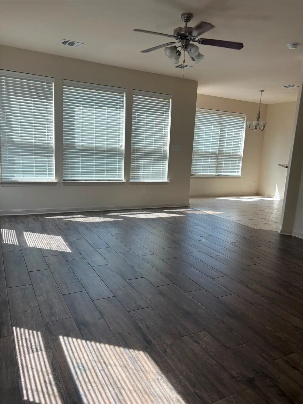 2410 Great Oaks Drive #401 Round Rock, TX 78681