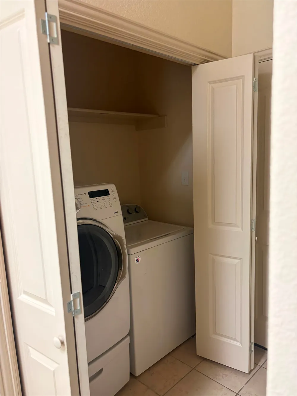 2410 Great Oaks Drive #401 Round Rock, TX 78681