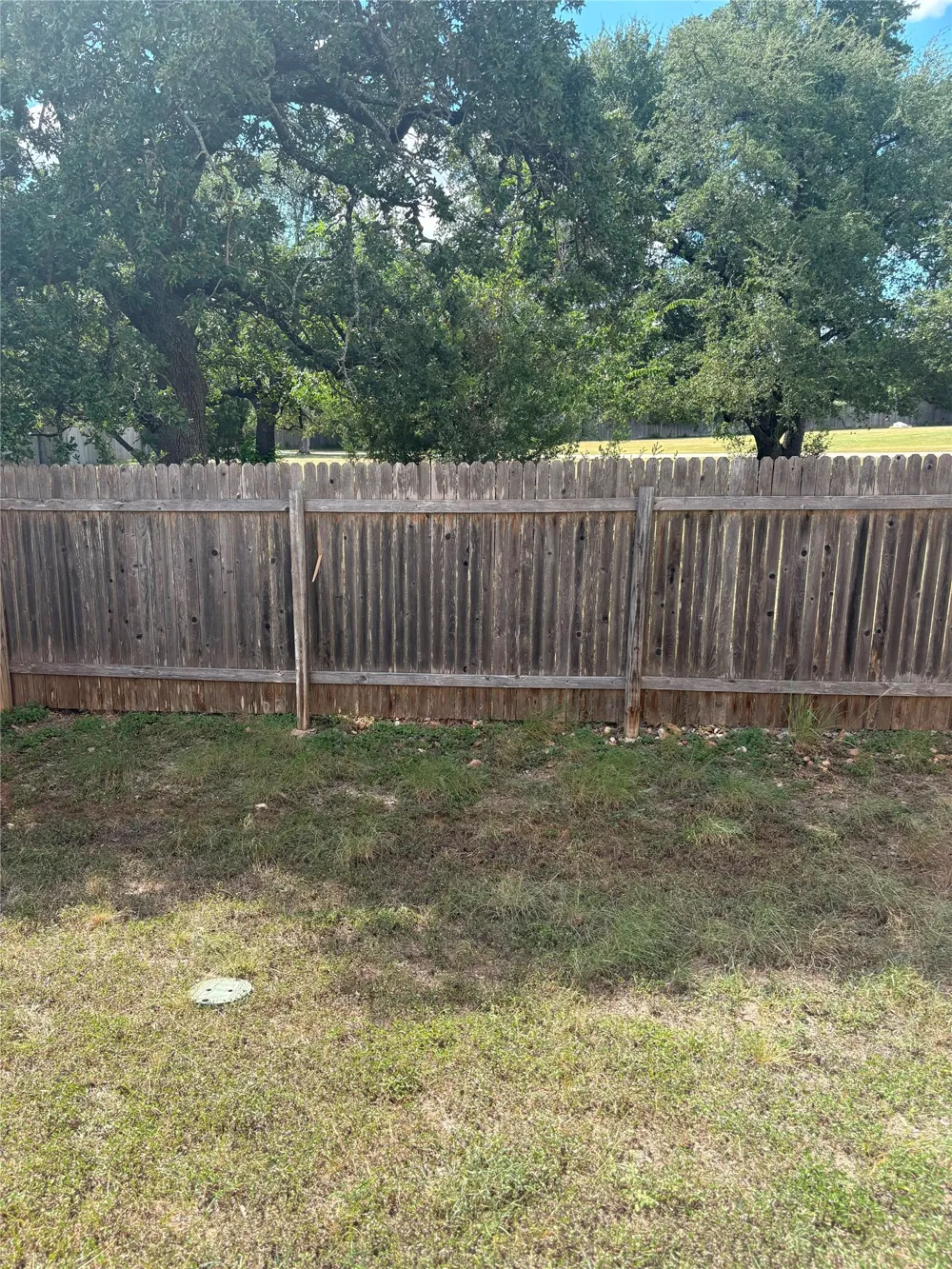 2410 Great Oaks Drive #401 Round Rock, TX 78681